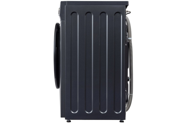 Стиральная машина c сушкой Toshiba TWD-T21BU90UWRU(MG)