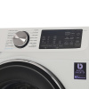 Стиральная машина SAMSUNG  WW80R62LVEW