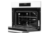 Компактный духовой шкаф с функцией СВЧ Maunfeld XCMO4414GW