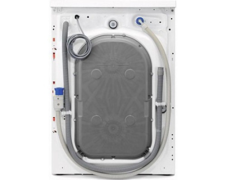 Стиральная машина AEG L8FEC69PS