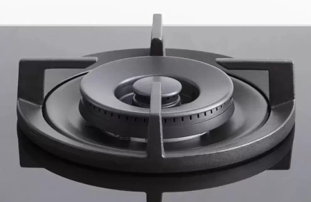 Газовая варочная панель Bertazzoni P905CPROGNE