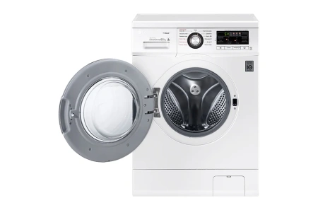 Стиральная машина LG F1296WDS