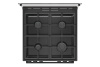 Комбинированная плита Gorenje GK6C44BF