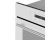 Шкаф духовой электрический HOMSair OEH606WH