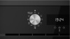 Духовой шкаф Teka MAESTROPIZZA HLB 8510 P NIGHT RIVER BLACK