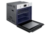 Духовой шкаф Samsung NV68R1340BW/WT