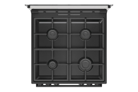 Комбинированная плита Gorenje GK6C44BF