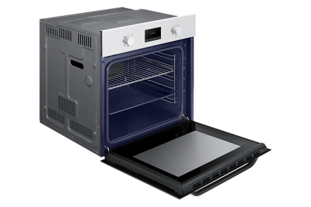 Духовой шкаф Samsung NV68R1340BW/WT