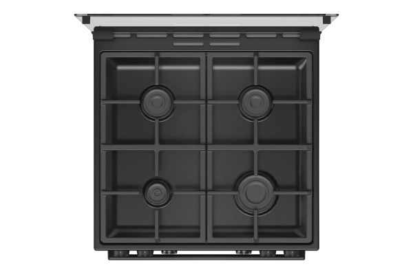 Комбинированная плита Gorenje GK6C44BF