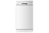 Посудомоечная машина Hansa ZWM4777WH