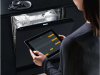 Посудомоечная машина Miele G 7975 SCVi XXL