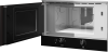 Микроволновая печь Teka MWR 22 BI ATS SILVER
