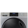 Стирально-сушильная машина Haier HWD70-BP14929S