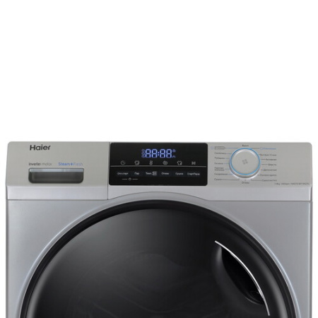 Стирально-сушильная машина Haier HWD70-BP14929S