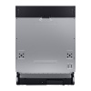 Посудомоечная машина HOMSair DW65L