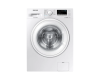 Стиральная машина Samsung WW80R42LHDWDLP (EcoBubble)