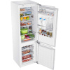 Встраиваемый холодильник Haier BCFT628AWRU