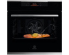 Духовой шкаф Electrolux KOBBS39WX