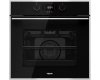 Духовой шкаф Teka HLB 840 stainless steel