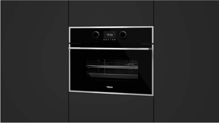 Духовой шкаф Teka HLC 847 C INOX