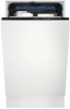Встраиваемая посудомоечная машина Electrolux EEA913100L