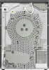 Сушильная машина Electrolux EW7D495UDE