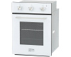 Духовой шкаф Krona BREVE 45 WH