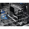 Варочная панель Electrolux KCC84453CK