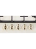 Варочная поверхность HIBERG VM 7255 Y