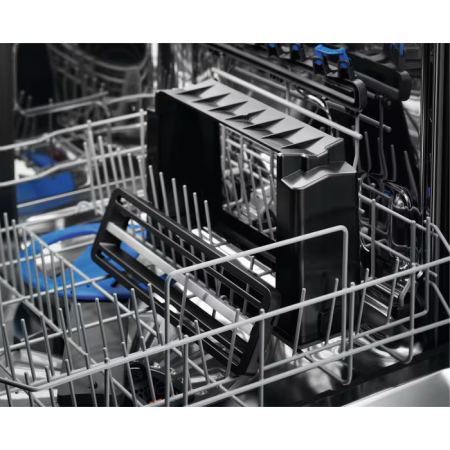 Варочная панель Electrolux KCC84453CK