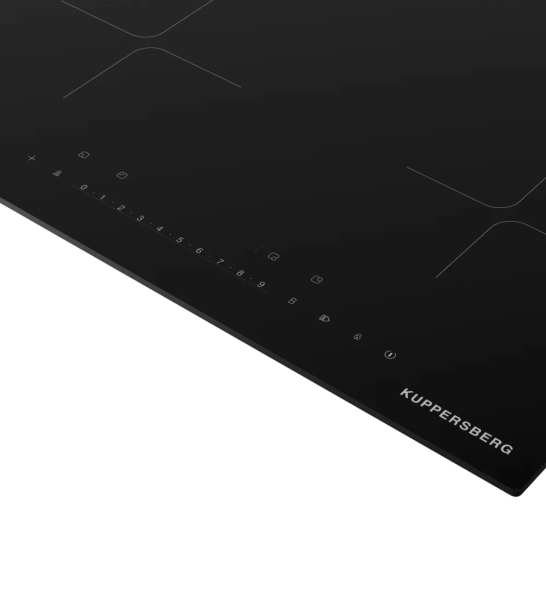 Индукционная варочная панель Kuppersberg  ICI 603