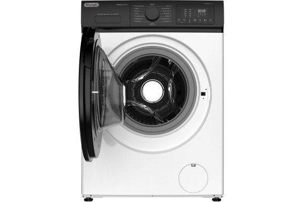 Стиральная машина De’Longhi AVENALE L 614 VI