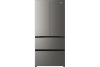 Холодильник Haier HB15FMAAMP