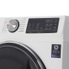Стиральная машина SAMSUNG  WW70R62LVSW