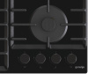 Газовая варочная панель Gorenje GT642SYB