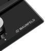 Варочная панель Maunfeld EGHG.32.63CB/G
