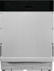 Встраиваемая посудомоечная машина Electrolux EEG69410L