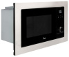 Микроволновая печь Teka MS 620 BIS SS