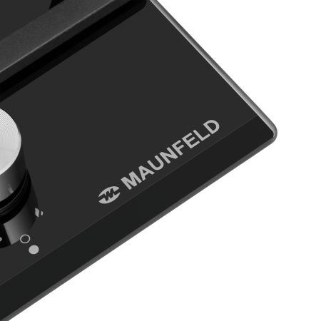 Варочная панель Maunfeld EGHG.32.63CB/G