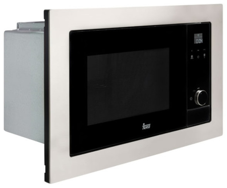Микроволновая печь Teka MS 620 BIS SS