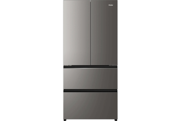 Холодильник Haier HB15FMAAMP
