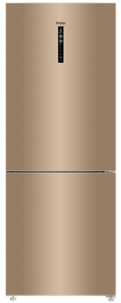 Холодильник Haier  C4F744CGGU1