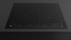 Индукционная панель Teka IZS 66700 MSP BLACK