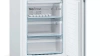Холодильник Bosch KGN36XW30U