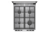 Газовая плита Gorenje GG5A10XFFM