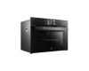Духовой шкаф Viomi VBSO501