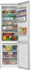 Холодильник Beko BlueLight RCNK356E20S