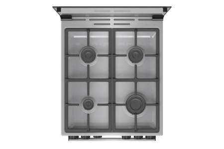 Газовая плита Gorenje GG5A10XFFM