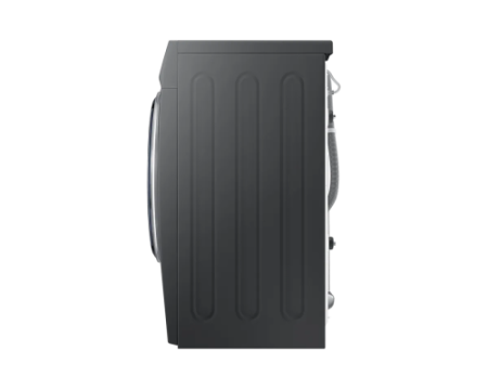 Стиральная машина Samsung WW70R62LVTXDLP (AddWash и Eco Bubble)
