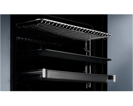 Духовой шкаф Electrolux EOD5C50Z